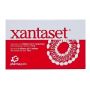 Xantaset - Integratore Alimentare, 30 Compresse