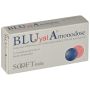 Bluyal Monodose - Gocce Oculari in Flaconcini Singola Dose - 15 Pezzi