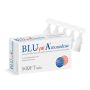 Blugel Gocce Oculari Monodose 15 Flaconcini