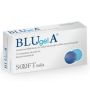 Blugel Gocce Oculari Monodose 15 Flaconcini