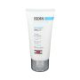 Crema Corpo Ultra Emolliente Isdin Ureadin Ultra 30, 50ml