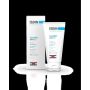 Crema Corpo Ultra Emolliente Isdin Ureadin Ultra 30, 50ml