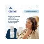 Karos Spray Orale per Lenire il Dolore 0,3% - 20ml