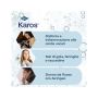 Karos Spray Orale per Lenire il Dolore 0,3% - 20ml