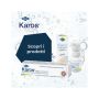 Karos Spray Orale per Lenire il Dolore 0,3% - 20ml