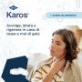Karos Gola: Confezione da 20 Pastiglie