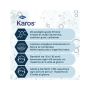 Karos Gola: Confezione da 20 Pastiglie