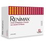 Renimax: Integratore Alimentare in Bustine, 30 Pezzi