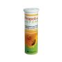 Mix Defend con Propoli - 10 Compresse Effervescenti Sapore Arancia