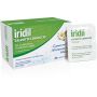 Iridil Salviette Detergenti per Occhi - Confezione da 28 Pezzi