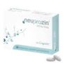 Neuprozin: Trattamento Completo da 28 Compresse