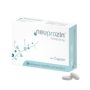 Neuprozin: Trattamento Completo da 28 Compresse