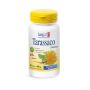 Tarassaco Longlife - Confezione da 60 Capsule
