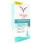 Gel Lubrificante Interno Vagisil con Acido Ialuronico - 6 Applicatori Monodose