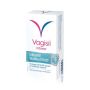 Gel Lubrificante Interno Vagisil con Acido Ialuronico - 6 Applicatori Monodose