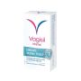 Gel Lubrificante Interno Vagisil con Acido Ialuronico - 6 Applicatori Monodose