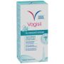 Gel Lubrificante Interno Vagisil con Acido Ialuronico - 6 Applicatori Monodose