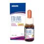 Gocce Otologiche Itranox da 10ml - Soluzione Auricolare