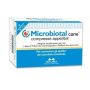 Microbiotal - Probiotico per Cani con 30 Compresse