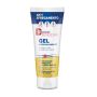 Dermovitamina Filmocare Gel Anti-Attrito 100ml