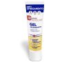 Dermovitamina Filmocare Gel Anti-Attrito 100ml