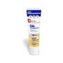 Dermovitamina Filmocare Gel Anti-Attrito 100ml