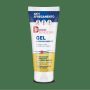 Dermovitamina Filmocare Gel Anti-Attrito 100ml