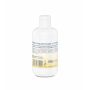 Dermovitamina Proctocare Detergente Protettivo 150ml