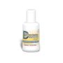 Dermovitamina Proctocare Detergente Protettivo 150ml