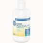 Dermovitamina Proctocare Detergente Protettivo 150ml