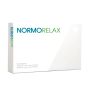 Normorelax Rivestite: Compresse Rilassanti - Confezione da 20