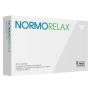 Normorelax Rivestite: Compresse Rilassanti - Confezione da 20