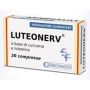 Luteonerv - 20 Compresse da 800mg