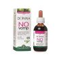Gocce Donna No Vamp 50ml - Soluzione Anti-Vamp