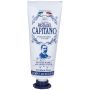 Dentifricio Sbiancante Pasta del Capitano 1905 - 25ml