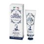 Dentifricio Sbiancante Pasta del Capitano 1905 - 25ml