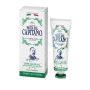 Pasta Del Capitano 1905: Dentifricio Naturale alle Erbe - 25ml