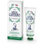 Pasta Del Capitano 1905: Dentifricio Naturale alle Erbe - 25ml