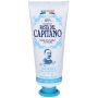 Pasta Del Capitano 1905 - Dentifricio Specifico per Fumatori, 25ml