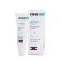 Isdin Acniben Repair - Balsamo Riparatore per Labbra 10ml