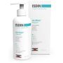 Detergente Delicato per il Viso Isdin Acniben Repair 180ml
