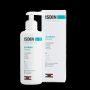 Detergente Delicato per il Viso Isdin Acniben Repair 180ml