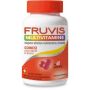Fruvis Gommose Multivitaminiche - 60 Gelatine da 2g