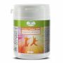 Polvere di Camu Camu al 50% - 100g