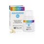 Massigen Magnesio B6 - 60 Capsule Energizzanti