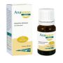 Anaketon Nausea Relief - Flacone da 30ml