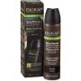 Bios Line Biokap Nutricolor 75ml - Spray Ritocco Colore Nero