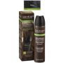 Bios Line Biokap Nutricolor 75ml - Spray Ritocco Colore Nero