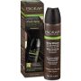 Bios Line Biokap Nutricolor Spray Ritocco 75ml Castano Scuro