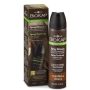 Bios Line Biokap Nutricolor Spray Ritocco 75ml Castano Scuro
